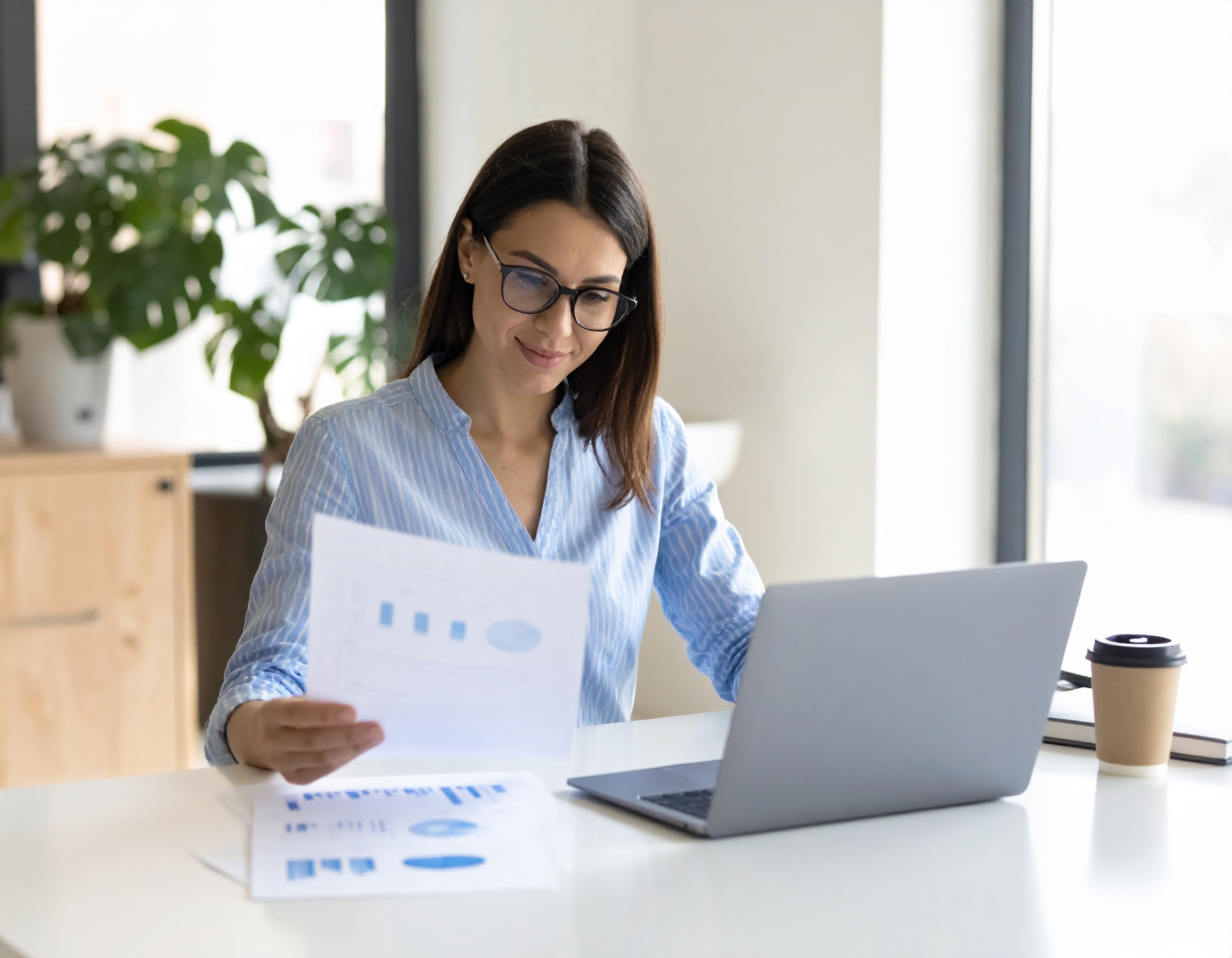 Finansal Okuryazarlık 101