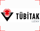 TÜBİTAK