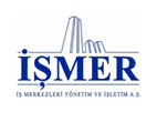 İŞMER