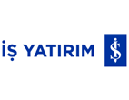 İŞ YATIRIM