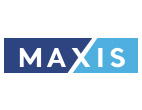 Maxis